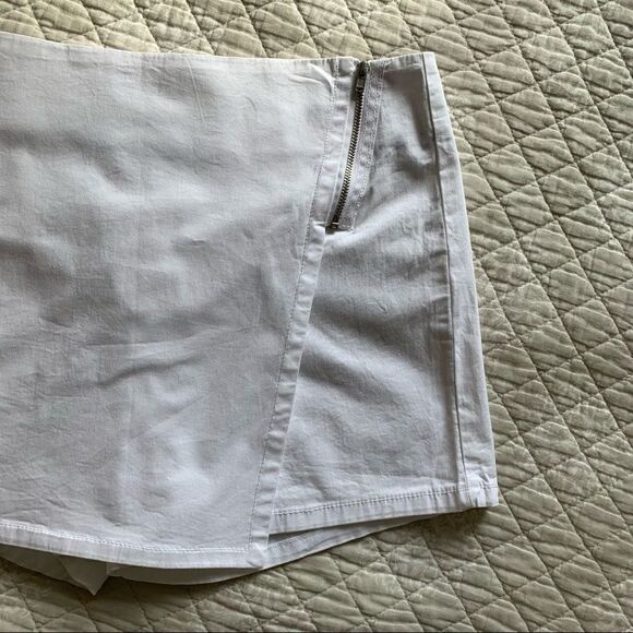 POINT Zero NWT Golf Skort - Picture 3 of 9